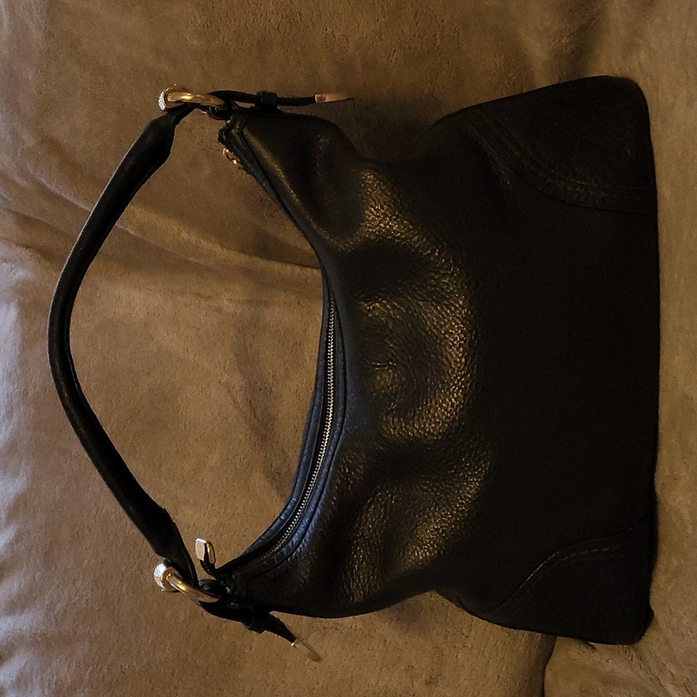 100% Authentic Gucci Hobo